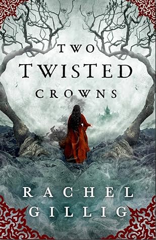 Book 9